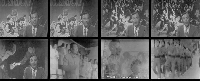 images/tele1/_thb_4ac asiatic.jpg